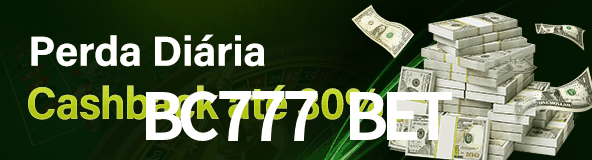 BC777 BET Casino: Jogue Online e Ganhe Grandes Prêmios BC777 BET Casino: Jogue Online e Ganhe Grandes Prêmios