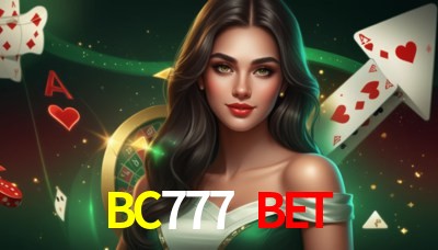 BC777 BET Casino: Jogue Online e Ganhe Grandes Prêmios BC777 BET Casino: Jogue Online e Ganhe Grandes Prêmios