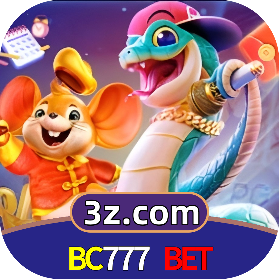 BC777 BET